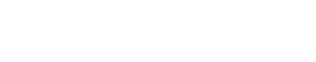 Thyrogen® (thyrotropin alfa) for injection Logo