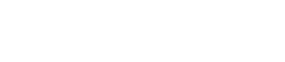 Thyrogen® (thyrotropin alfa) for injection Logo